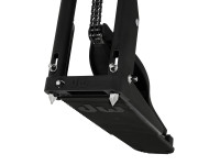 <b>DW DRUMS CP3500TA Suporte Pratos de Choque 2-Apoios DWCP3500TA</b> <b>DW DRUMS CP3500TA Suporte Pratos de Choque 2-Apoios DWCP3500TA</b>